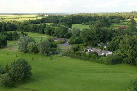 undefined, Crazies Hill Road, Wargrave, Reading, RG10