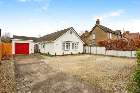 undefined, North Parade, Grantham NG31
