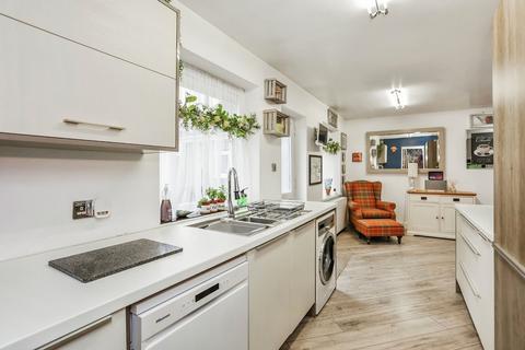 undefined, North Parade, Grantham NG31