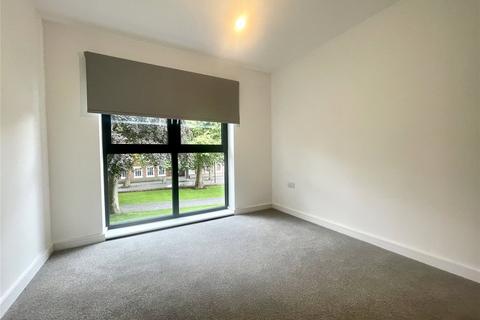 1 bedroom flat to rent, Darwin House, 1 Sylvester Close, Derby, Derbyshire, DE1