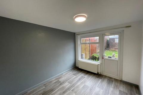 undefined, Penfield Road, Bristol BS2