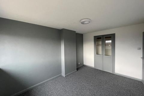 undefined, Penfield Road, Bristol BS2