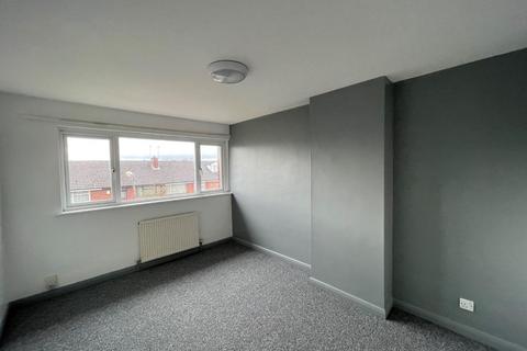 undefined, Penfield Road, Bristol BS2