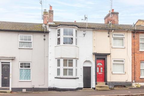 3 bedroom terraced house for sale, Old Road, Leighton Buzzard