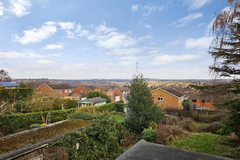 3 bedroom detached house for sale, Hyperion Road, Stourton