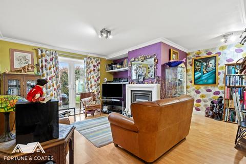 94 Ryecroft, Harlow, CM19 4BH