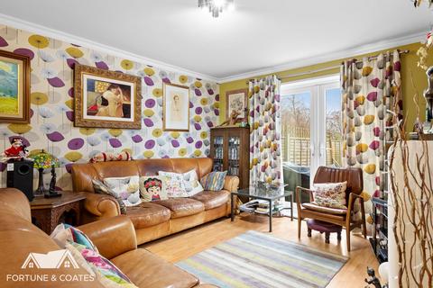 94 Ryecroft, Harlow, CM19 4BH