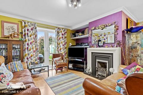 94 Ryecroft, Harlow, CM19 4BH
