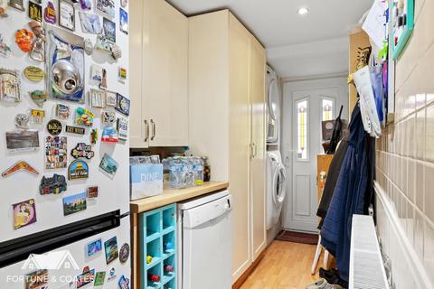 94 Ryecroft, Harlow, CM19 4BH