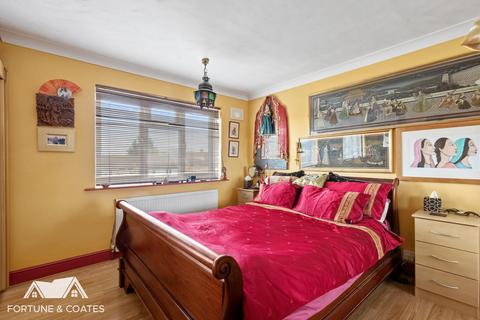 94 Ryecroft, Harlow, CM19 4BH