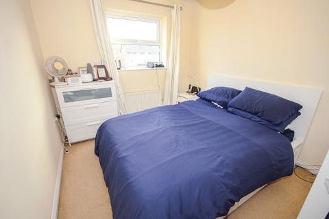 2 bedroom apartment for sale, Dunster Close, The Pavillions, Rugby, CV22