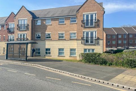 14 Dunster Close, Rugby, CV22 7AZ