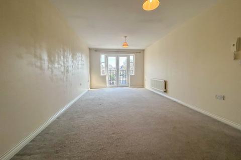 14 Dunster Close, Rugby, CV22 7AZ