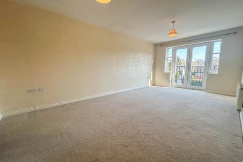 14 Dunster Close, Rugby, CV22 7AZ