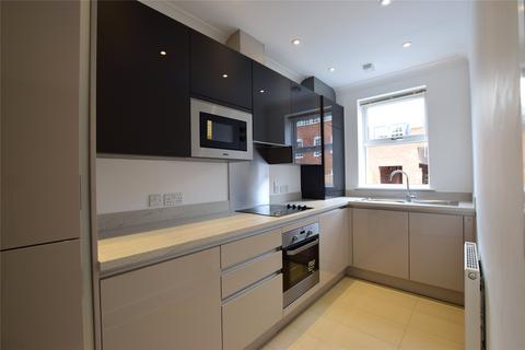 2 bedroom semi-detached house to rent, Kensington Mews, Goods Station Road TN1