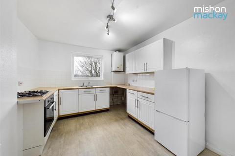 1 bedroom flat to rent, Compton Road, Brighton, East Sussex, BN1