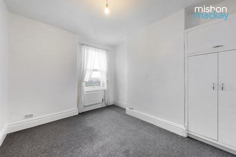 1 bedroom flat to rent, Compton Road, Brighton, East Sussex, BN1