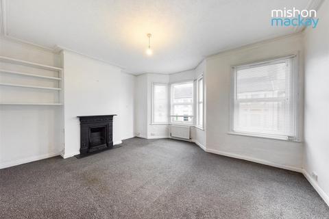 1 bedroom flat to rent, Compton Road, Brighton, East Sussex, BN1