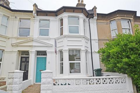 1 bedroom flat to rent, Compton Road, Brighton, East Sussex, BN1