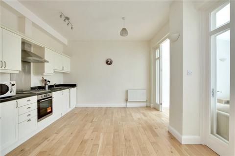 2 bedroom apartment for sale, Hervey Road, Blackheath, London, SE3