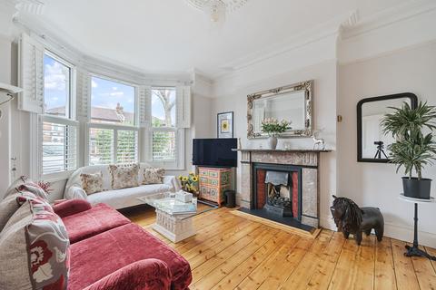 5 bedroom semi-detached house for sale, Little Heath, London