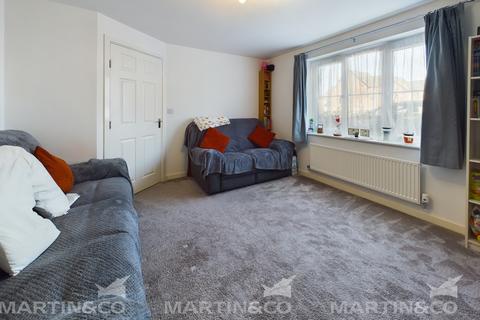 undefined, Stayers Road , Doncaster