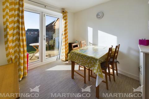 undefined, Stayers Road , Doncaster