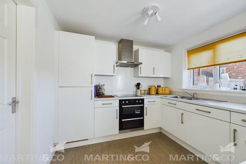 undefined, Stayers Road , Doncaster