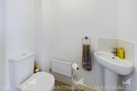 115 Stayers Road, Doncaster, DN4 7FJ