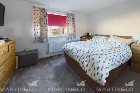 115 Stayers Road, Doncaster, DN4 7FJ