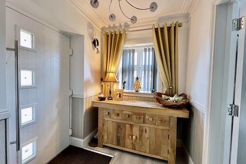 4 bedroom detached house for sale, Linbrook Court, Ringwood, BH24