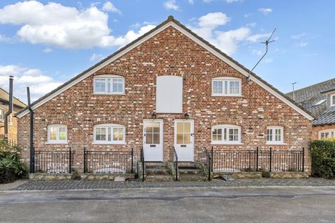 4 bedroom semi-detached house for sale, Crown Place, Woodbridge IP12