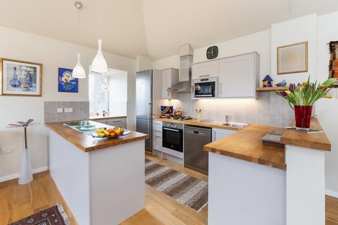 2 bedroom apartment for sale, Abingdon, Oxfordshire