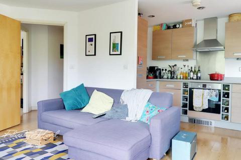 undefined, Matilda Gardens, LONDON