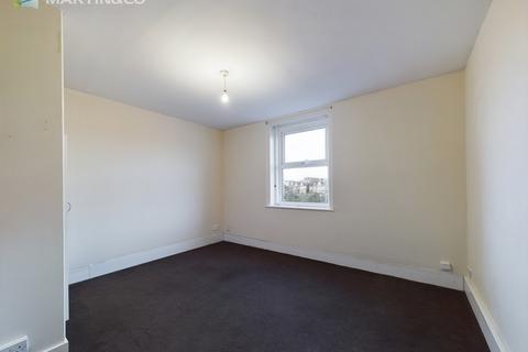 1 bedroom apartment to rent, Dickson Road, Blackpool FY1