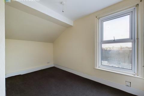 1 bedroom apartment to rent, Dickson Road, Blackpool FY1