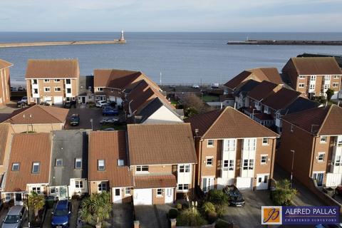 9 Barbary Drive, Sunderland, SR6 0RB