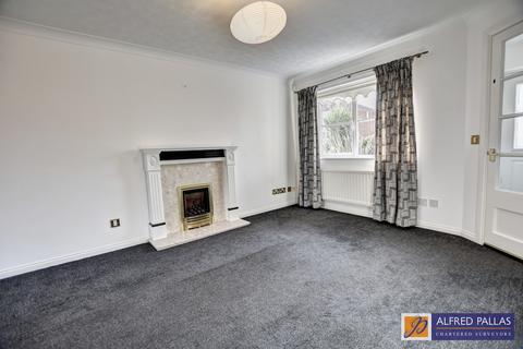 9 Barbary Drive, Sunderland, SR6 0RB