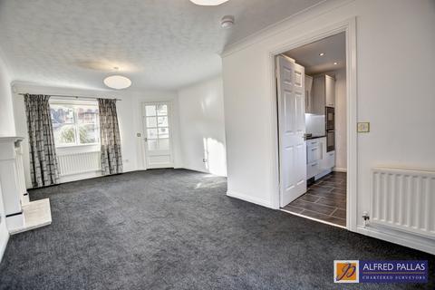 9 Barbary Drive, Sunderland, SR6 0RB