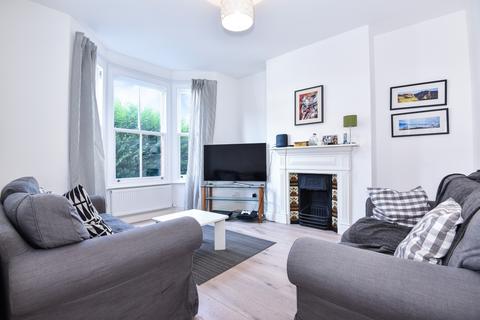 3 bedroom house to rent, Grove Road Wimbledon SW19