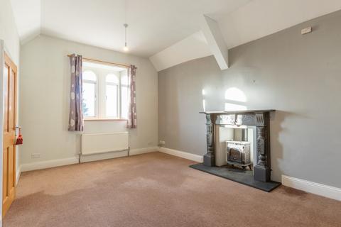 1 bedroom ground floor flat for sale, The Coach House, 1 Grange Mews, Station Square, Grange over Sands, LA11 6EH