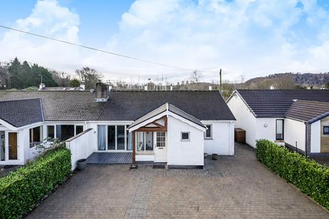 3 bedroom semi-detached bungalow for sale, 4 Firtree Crescent, Bowness-on-Windermere, LA23 3HA