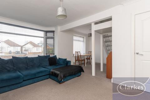 49 Bascott Road, Bournemouth, BH11 8RJ