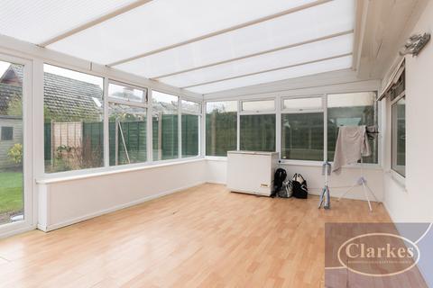 49 Bascott Road, Bournemouth, BH11 8RJ