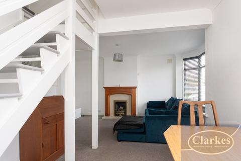 49 Bascott Road, Bournemouth, BH11 8RJ