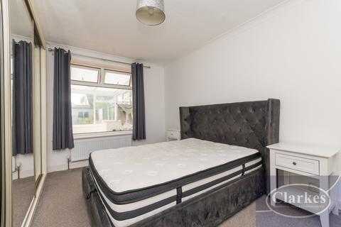 49 Bascott Road, Bournemouth, BH11 8RJ