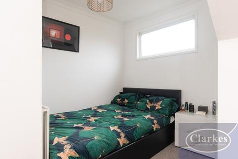 49 Bascott Road, Bournemouth, BH11 8RJ