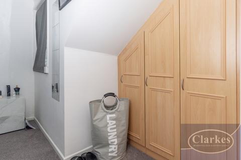 49 Bascott Road, Bournemouth, BH11 8RJ