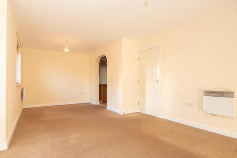 2 bedroom apartment for sale, Broadlands Place, Pudsey, LS28 9GA