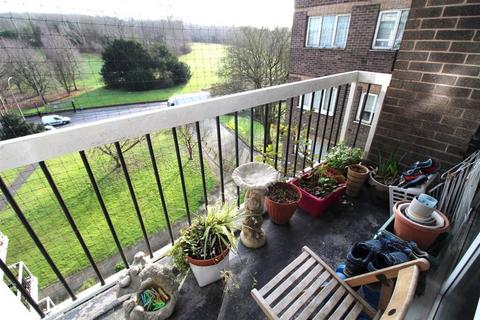 2 bedroom apartment for sale, London Road, Patcham